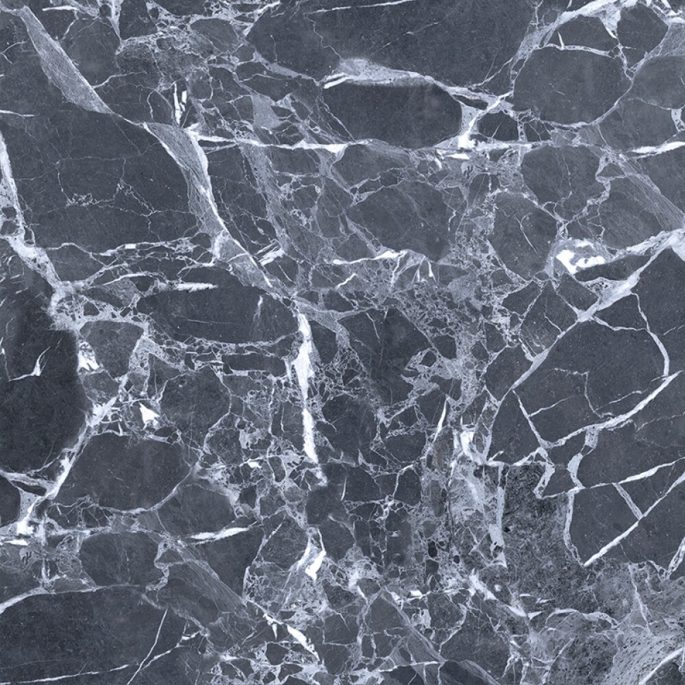 CERÁMICA PIAMONTE NERO "A" 51X51 CM Cerámica Piamonte Nero "a" 51x51 Cm