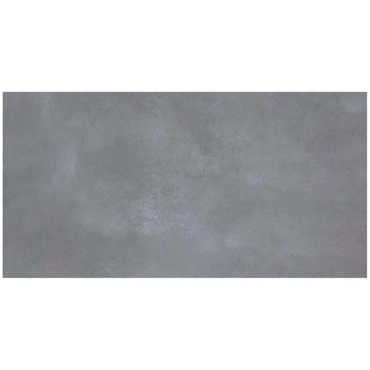 Porcelanato Gris 60X120Cm 20Mm Piso Exterior 