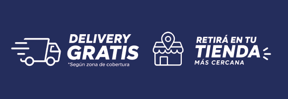 Promo Sorteos