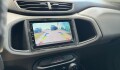 Chevrolet Onix LT 1,0 - 2017 Chevrolet Onix LT 1,0 - 2017