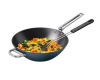 Wok Space Steel 32 cm Joseph Joseph Wok Space Steel 32 cm Joseph Joseph