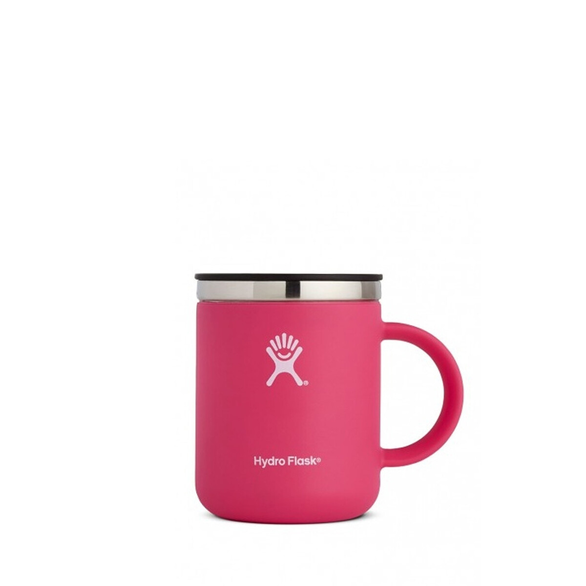 12 oz Coffee Mug - Watermelon 