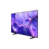 SAMSUNG Crystal 4K UHD 55 Samsung Crystal 4k Uhd 55