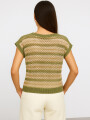 Remera Horizonte Estampado 1