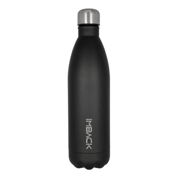 Termo Botella Termica Agua 1000ml Acero Inoxidable Doble capa Termo Botella Termica Agua 1000ml Acero Inoxidable Doble capa