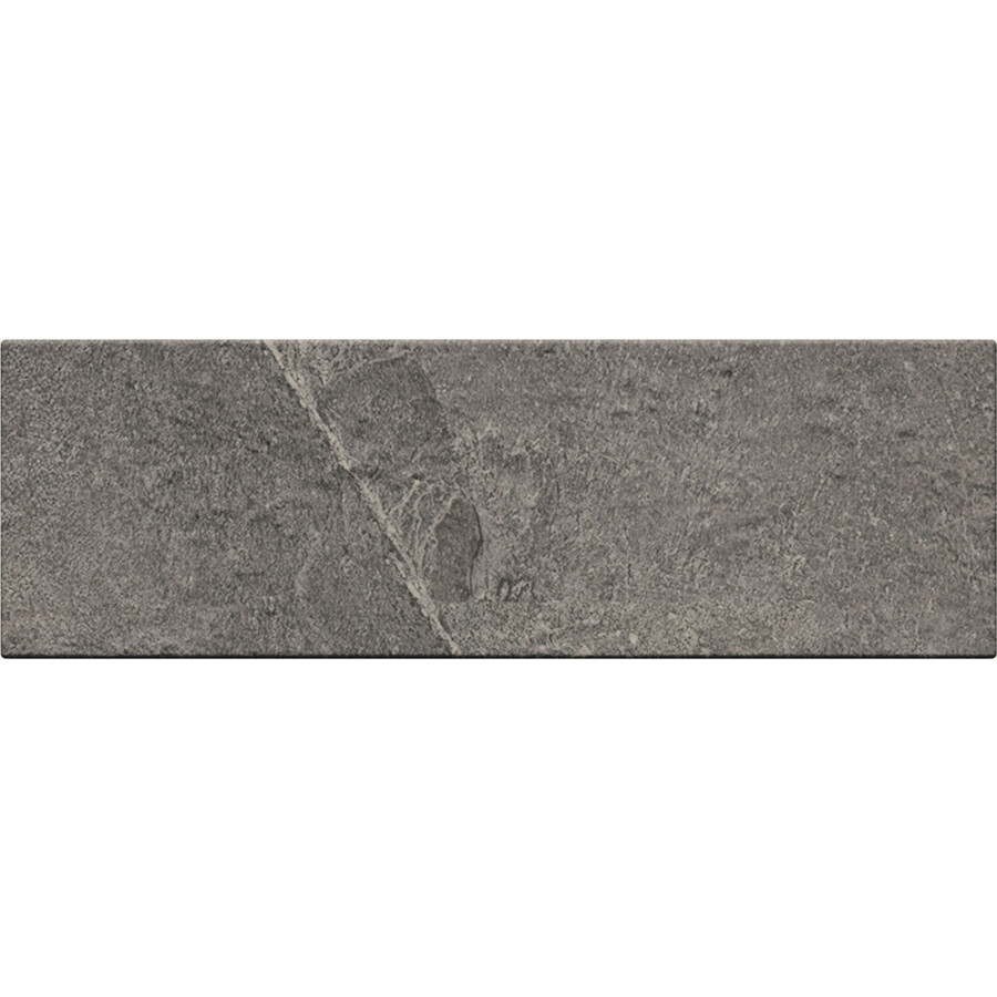 Porcelanato Meteor Brick GR Porcelanato Meteor Brick GR