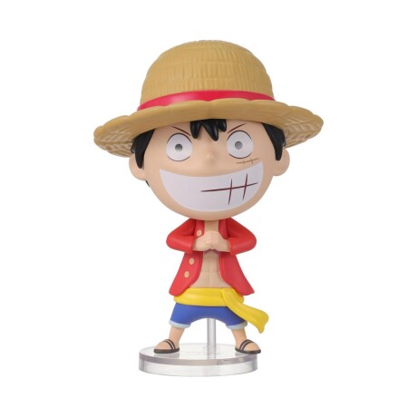 Blind box One Piece Blind box One Piece