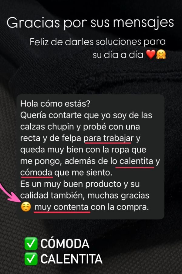 HomeTercioDestacado