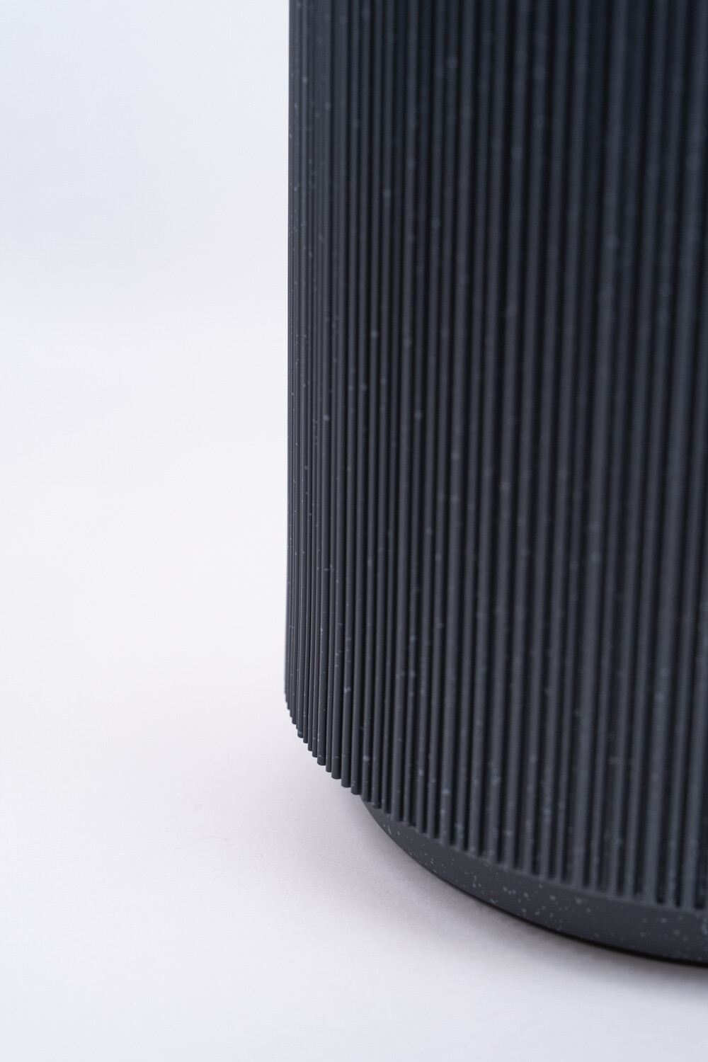 Maceta Loi Color Unico