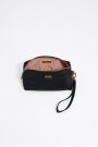 NECESER NYLON Negro