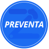 Pre-Venta