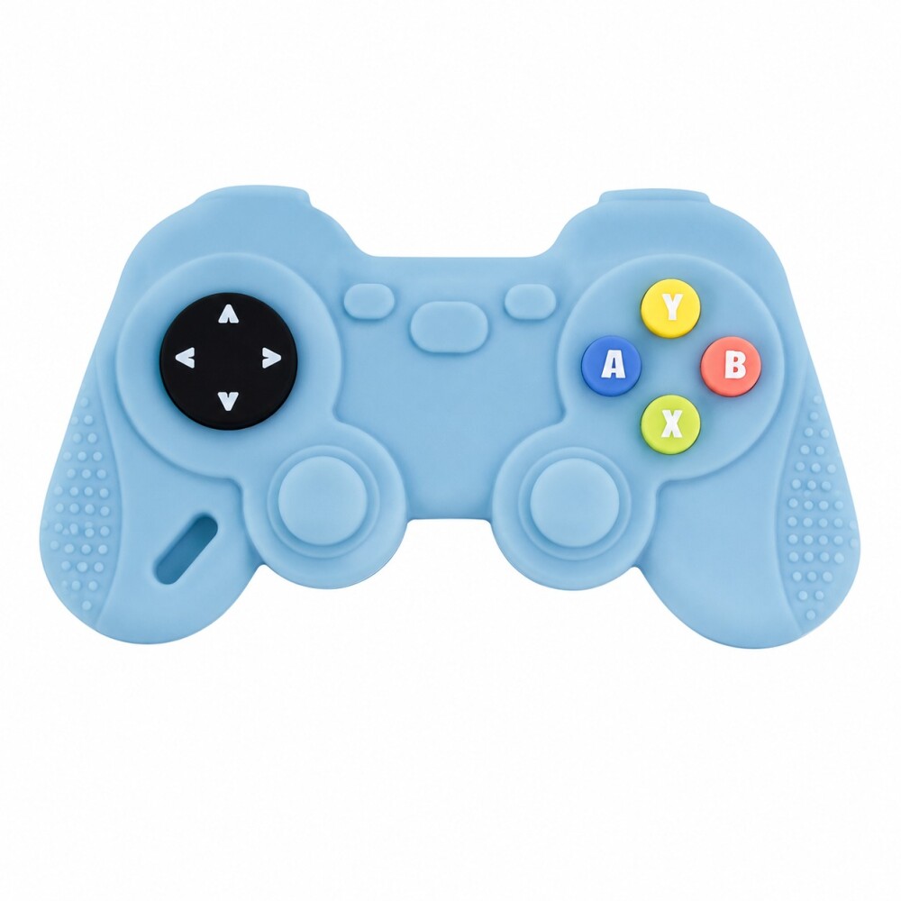 Mordillo silicona joystick P&F Mordillo silicona joystick P&F