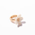 ANILLO ANDORRA BLANCO ANILLO ANDORRA BLANCO