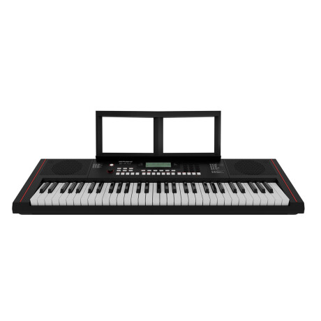 órgano Roland E-x10 órgano Roland E-x10