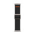 Spigen Correa Lit Fit Apple Watch Series (49mm/45mm/44mm/42mm) - Black Spigen Correa Lit Fit Apple Watch Series (49mm/45mm/44mm/42mm) - Black