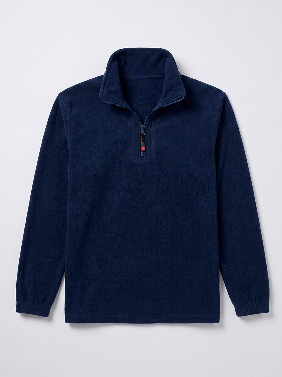 POLAR M/C DOLON - Azul 