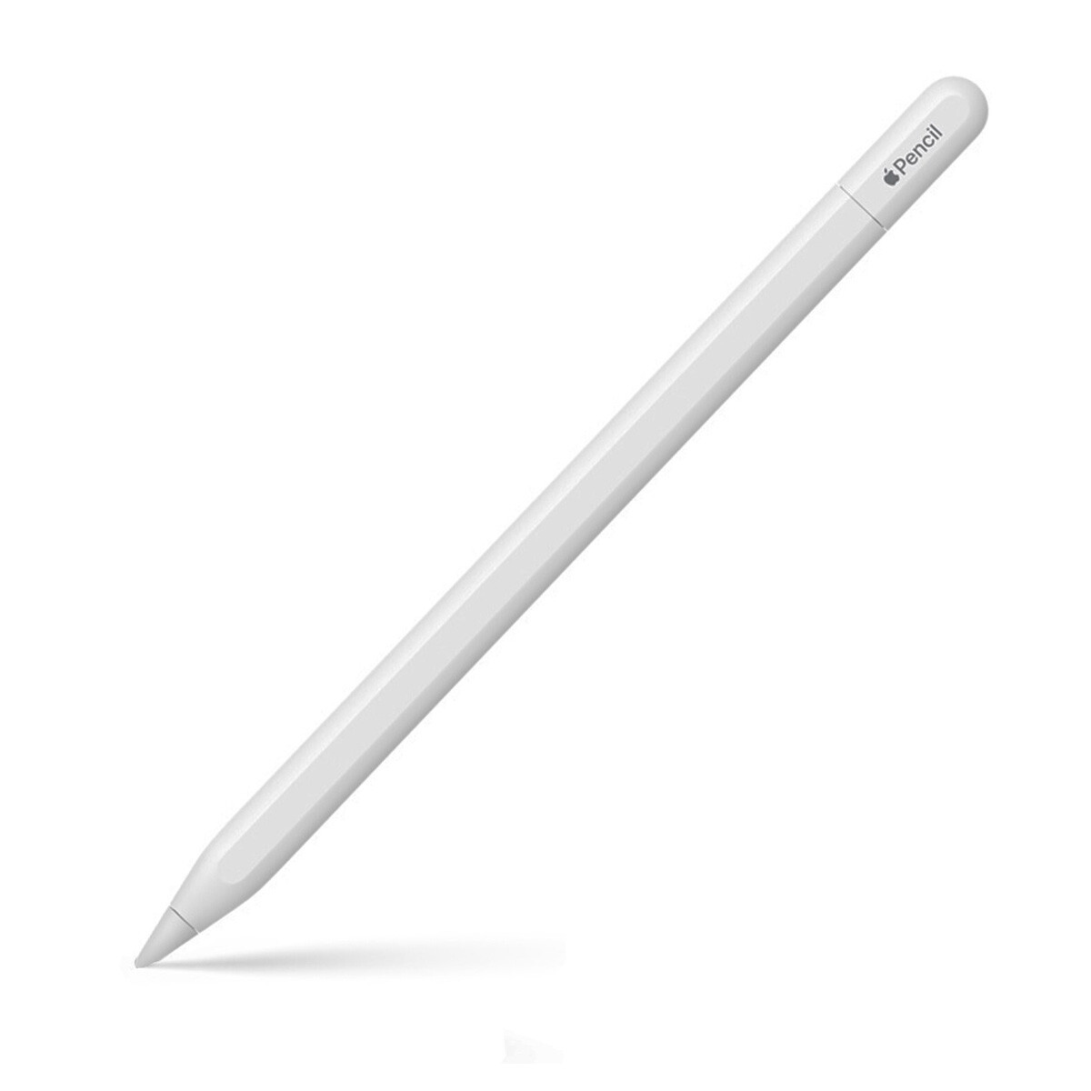 CAJA ABIERTA-Lápiz Apple Pencil Pro MX2D3 