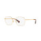 Ralph receta 6051 9004