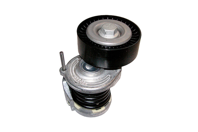 Tensor De La Correa Audi A4 Volks Amarok 4X2 4X4/Suran/Polo 04-25 Tensor De La Correa Audi A4 Volks Amarok 4X2 4X4/Suran/Polo 04-25