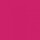 Chaleco Ochos Fucsia