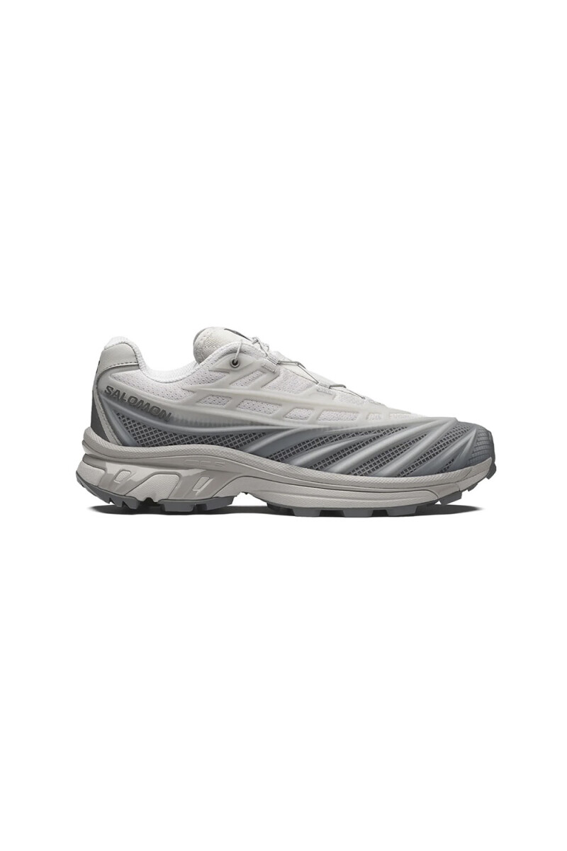 XT-EVO Gris