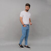 Jean confort Celeste