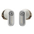 Auricular Infantiles Blackview Airbuds K2 AURICULARES BLACKVIEW AIRBUS K2 BEIGE