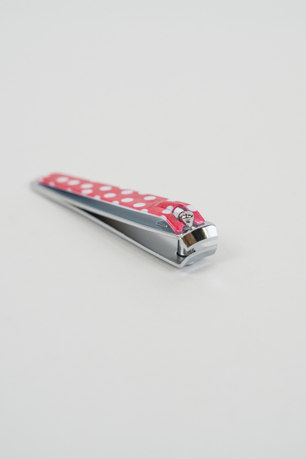 Cortauñas Rosi Estampado 1