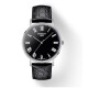 Tissot Everytime 38Mm T109.410.16.053.00 Tissot Everytime 38Mm T109.410.16.053.00