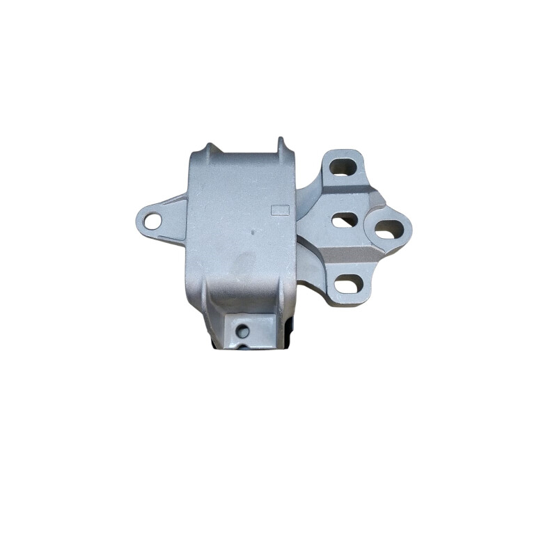 SOPORTE DE CAJA CAMBIO GOLF 4 1.6 / AUDI A3 97/06 Soporte De Caja Cambio Golf 4 1.6 / Audi A3 97/06
