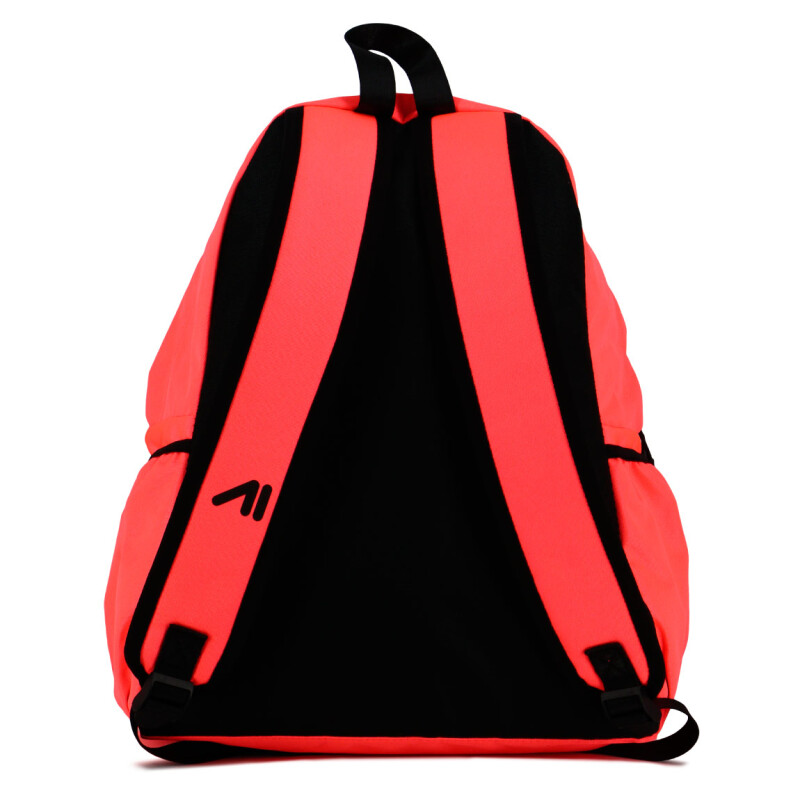 Austral Mochila School Coral
