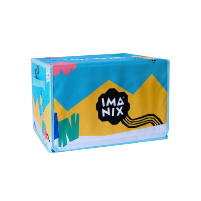 Imanix Play box Imanix Play box