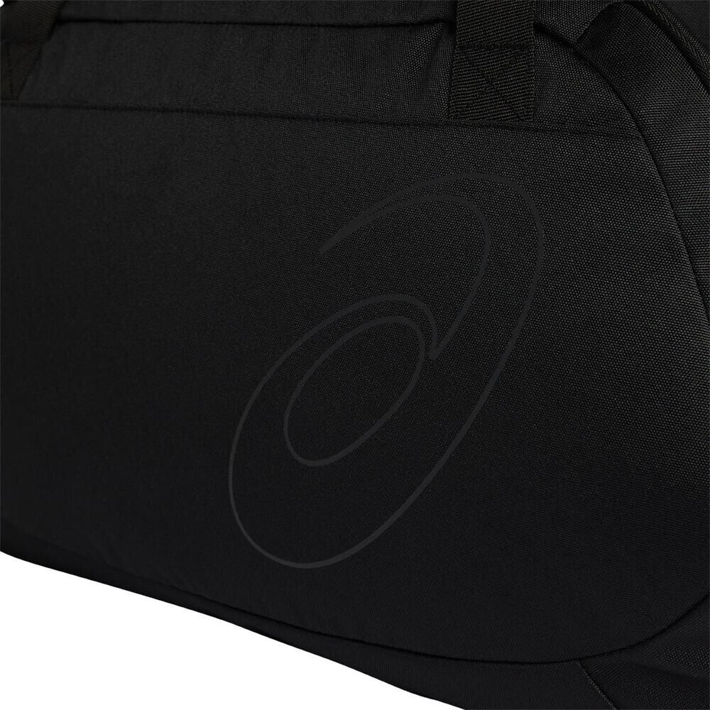 Duffel Bag 40L Performance Black