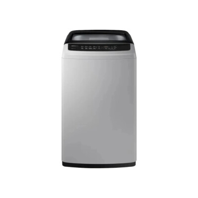Lavarropas Samsung 9Kg Carga superior con tecnología Digital Inverter Lavarropas Samsung 9Kg Carga superior con tecnología Digital Inverter