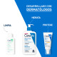 CERAVE GEL LIMPIADOR ESPUMOSO 88 ML – Limpieza facial para piel normal a grasa CERAVE GEL LIMPIADOR ESPUMOSO 88 ML – Limpieza facial para piel normal a grasa