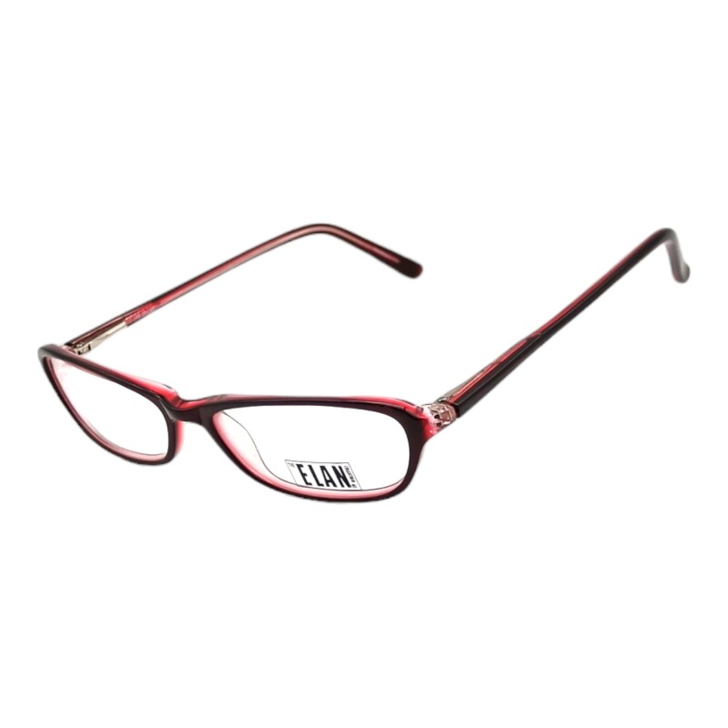 ELAN 9289 RUBY - Niño - Dorado doradouniforme