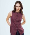 Top Lirna Bordeaux