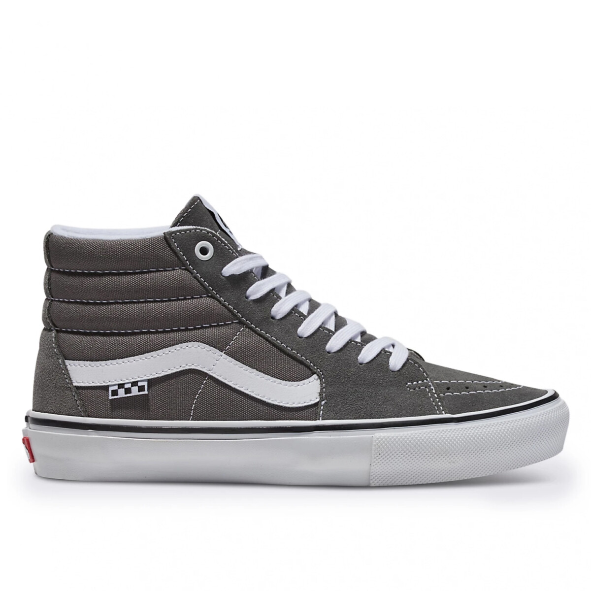 Championes Vans Skate Sk8-Hi 