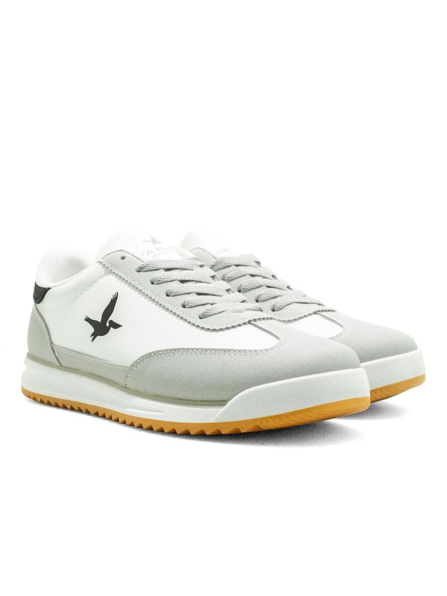 CALZADO DEPORTIVO HOMBRE SANTA BARBARA ROAM 