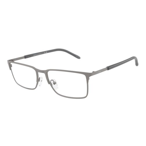 Armani Exchange Ax1073 6003