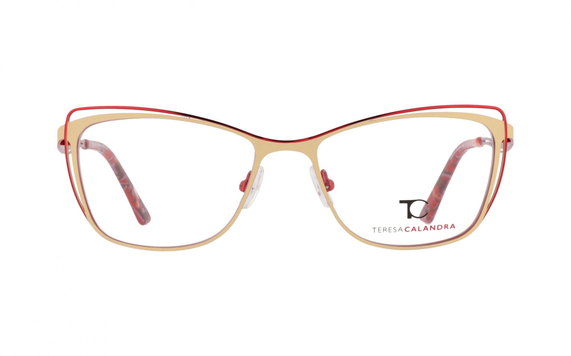 T.Calandra P33M col oro 