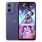 Motorola E15 2/64 Gb 4g VIOLETA