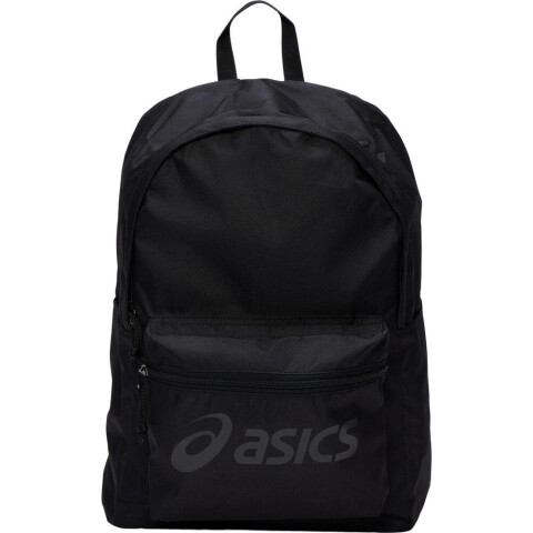 Backpack 25L Performance Black/graphite Grey