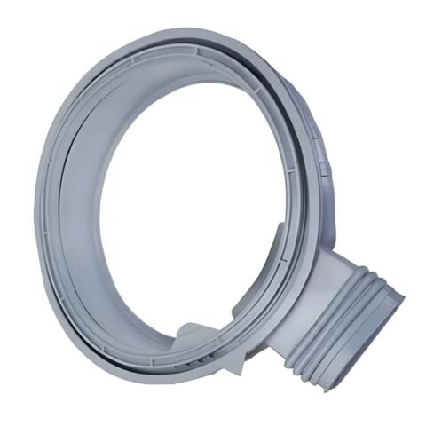 Fuelle Goma Puerta Compatible Lavasecarropas Samsung DC64-01827A Fuelle Goma Puerta Compatible Lavasecarropas Samsung DC64-01827A