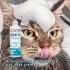 ACONDICIONADOR ANI+ CON MANTECA DE KARITÉ Y ACEITE DE ALMENDRA DULCE PARA PERROS Y GATOS 280 ML ACONDICIONADOR ANI+ CON MANTECA DE KARITÉ Y ACEITE DE ALMENDRA DULCE PARA PERROS Y GATOS 280 ML