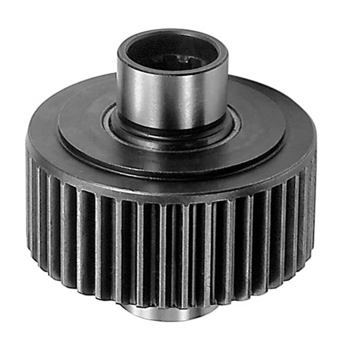 BENDIX ARRANQUE CHEVROLET CHEVETTE-CORSA EMBRAGUE HITACHI =737.1 ZEN 