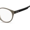 Tommy Hilfiger Th 2149 Nux
