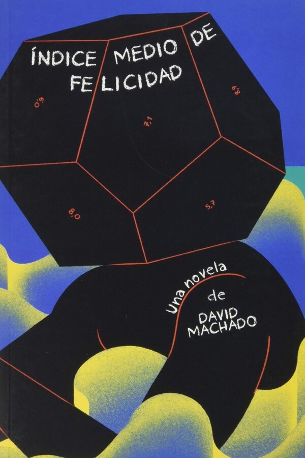 índice Medio De Felicidad índice Medio De Felicidad