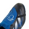 Championes adidas Predator League FG/MG Black / Navy