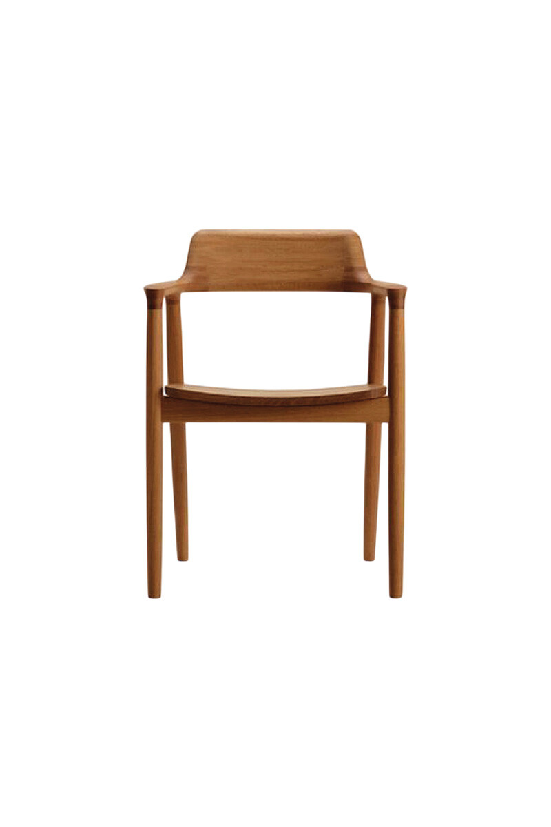 SUNIFF SILLA SUNIFF 50X51X81H